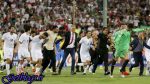نتیجه خوب برابر اسپانیا، ESPN&quot، دور از دسترس نیست , تحلیل &quot، کیروش&quot، با &quot/