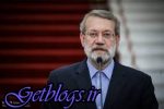 ارز 4200 تومانی به واردات نیازهای اولیه تخصیص داده شده است می یابد / لاریجانی
