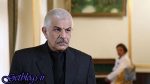 اظهارات پرویز فلاحی پور راجع به ساخت شهرزاد ۴